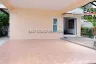 3 Bedroom House for rent in Nong Prue, Chonburi