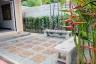 3 Bedroom House for rent in Nong Prue, Chonburi