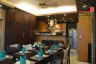 1 Bedroom Condo for sale in Nong Prue, Chonburi