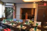 1 Bedroom Condo for sale in Nong Prue, Chonburi