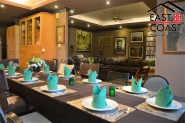 1 Bedroom Condo for sale in Nong Prue, Chonburi
