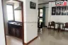 3 Bedroom House for rent in Nong Prue, Chonburi
