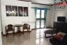3 Bedroom House for rent in Nong Prue, Chonburi