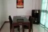 3 Bedroom House for rent in Nong Prue, Chonburi