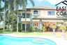 3 Bedroom House for sale in Nong Prue, Chonburi