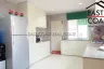 3 Bedroom House for sale in Nong Prue, Chonburi