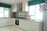 3 Bedroom House for sale in Nong Prue, Chonburi