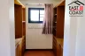3 Bedroom House for rent in Pong, Chonburi