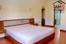3 Bedroom House for rent in Pong, Chonburi