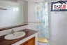3 Bedroom House for rent in Pong, Chonburi
