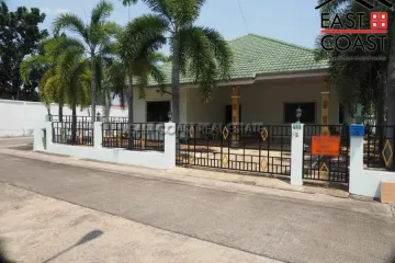 3 Bedroom House for rent in Nong Pla Lai, Chonburi