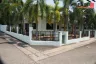 3 Bedroom House for rent in Nong Pla Lai, Chonburi