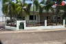 3 Bedroom House for rent in Nong Pla Lai, Chonburi