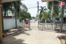 3 Bedroom House for rent in Nong Pla Lai, Chonburi