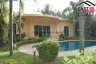 2 Bedroom House for sale in Nong Pla Lai, Chonburi