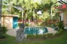 2 Bedroom House for sale in Nong Pla Lai, Chonburi
