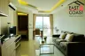 1 Bedroom Condo for rent in Nong Prue, Chonburi