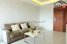 1 Bedroom Condo for rent in Nong Prue, Chonburi