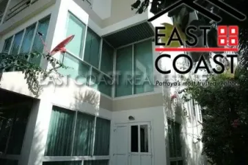 3 Bedroom House for rent in Nong Prue, Chonburi