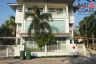 3 Bedroom House for rent in Nong Prue, Chonburi