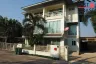3 Bedroom House for rent in Nong Prue, Chonburi