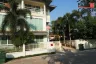 3 Bedroom House for rent in Nong Prue, Chonburi