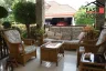 3 Bedroom House for Sale or Rent in Nong Prue, Chonburi