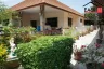 3 Bedroom House for Sale or Rent in Nong Prue, Chonburi