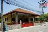 3 Bedroom House for Sale or Rent in Nong Prue, Chonburi