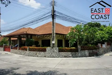 3 Bedroom House for Sale or Rent in Nong Prue, Chonburi