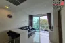 1 Bedroom Condo for sale in Bang Sare, Chonburi