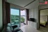 1 Bedroom Condo for sale in Bang Sare, Chonburi
