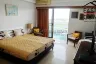 1 Bedroom Condo for sale in Nong Prue, Chonburi