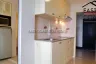 1 Bedroom Condo for sale in Nong Prue, Chonburi