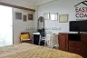 1 Bedroom Condo for sale in Nong Prue, Chonburi