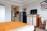 1 Bedroom Condo for sale in Nong Prue, Chonburi