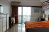 1 Bedroom Condo for sale in Nong Prue, Chonburi
