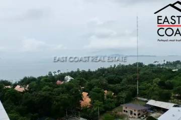 1 Bedroom Condo for sale in Nong Prue, Chonburi