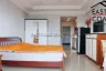 1 Bedroom Condo for sale in Nong Prue, Chonburi