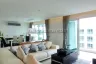 2 Bedroom Condo for sale in Nong Prue, Chonburi