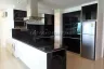 2 Bedroom Condo for sale in Nong Prue, Chonburi