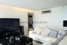 2 Bedroom Condo for sale in Nong Prue, Chonburi