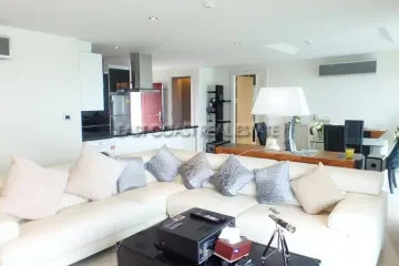 2 Bedroom Condo for sale in Nong Prue, Chonburi