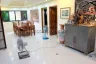 4 Bedroom House for sale in Huai Yai, Chonburi