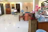 4 Bedroom House for sale in Huai Yai, Chonburi