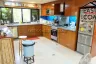 4 Bedroom House for sale in Huai Yai, Chonburi