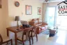 1 Bedroom Condo for sale in Nong Prue, Chonburi