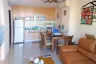 1 Bedroom Condo for sale in Nong Prue, Chonburi
