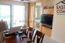1 Bedroom Condo for sale in Nong Prue, Chonburi