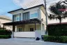 3 Bedroom House for sale in Nong Prue, Chonburi